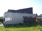 Neubau Einfamilienhaus in Köngen